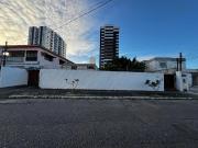 Casa / Sobrado para Locação em Maceió/AL Farol 4 Quartos Casa / Sobrado para Locação em Maceió/AL Farol 4 Quartos