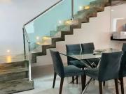 Casa / Sobrado para Locação em Maceió/AL Farol 4 Quartos