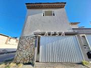 Casa / Sobrado para Locação em Maceió/AL Feitosa 3 Quartos