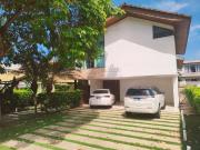 Casa / Sobrado para Locação em Maceió/AL Garça Torta 5...