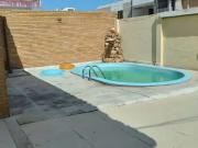 Casa / Sobrado para Locação em Maceió/AL Gruta de...