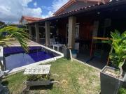 Casa / Sobrado para Locação em Maceió/AL Jacarecica 5...