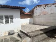 Casa / Sobrado para Locação em Maceió/AL Jatiúca 2 Quartos
