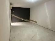 Casa / Sobrado para Locação em Maceió/AL Jatiúca 3 Quartos