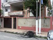 Casa / Sobrado para Locação em Maceió/AL Jatiúca 4 Quartos