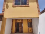 Casa / Sobrado para Locação em Maceió/AL Pitanguinha 3...