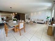 Casa / Sobrado para Locação em Maceió/AL Pitanguinha 4...