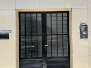 Casa / Sobrado para Locação em Maceió/AL Poço 1 Quartos