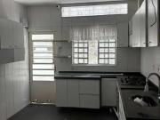 Casa / Sobrado para Locação em Maceió/AL Poço 2 Quartos