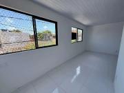 Casa / Sobrado para Locação em Maceió/AL Poço 2 Quartos