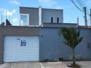 Casa / Sobrado para Locação em Maceió/AL Poço 3 Quartos