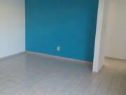 Casa / Sobrado para Locação em Maceió/AL Ponta Grossa 2...
