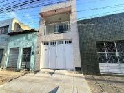Casa / Sobrado para Locação em Maceió/AL Prado 3 Quartos