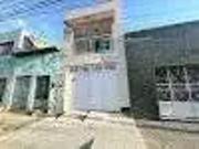 Casa / Sobrado para Locação em Maceió/AL Prado 3 Quartos