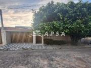 Casa / Sobrado para Locação em Maceió/AL Santa Amélia 3...