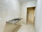 Casa / Sobrado para Locação em Maceió/AL Santos Dumont 2...