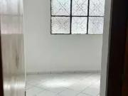 Casa / Sobrado para Locação em Maceió/AL Tabuleiro do...