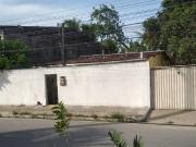 Casa / Sobrado para Locação em Maceió/AL Tabuleiro do...