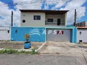 Casa / Sobrado para Locação em Maceió/AL Tabuleiro do...