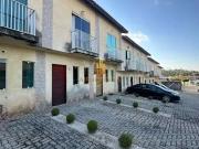 Casa / Sobrado para Locação em Mairinque/SP Jardim...