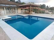 Casa / Sobrado para Locação em Mairiporã/SP Boa Vista 3...