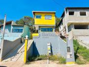 Casa / Sobrado para Locação em Mairiporã/SP Canjica...