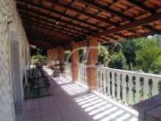 Casa / Sobrado para Locação em Mairiporã/SP Serra da...