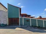 Casa / Sobrado para Locação em Mairiporã/SP Jardim Carpi...