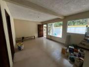 Casa / Sobrado para Locação em Mairiporã/SP Jardim Maria...