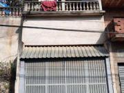 Casa / Sobrado para Locação em Mairiporã/SP Jardim Nery...