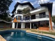 Casa / Sobrado para Locação em Mairiporã/SP Jardim...