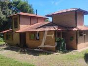 Casa / Sobrado para Locação em Mairiporã/SP Juqueri...