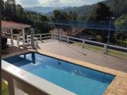 Casa / Sobrado para Locação em Mairiporã/SP Luiz...