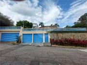 Casa / Sobrado para Locação em Mairiporã/SP Rancho...