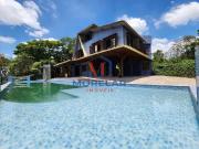 Casa / Sobrado para Locação em Mairiporã/SP São Vicente...