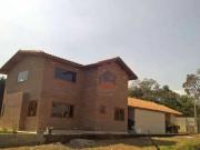 Casa / Sobrado para Locação em Mairiporã/SP Santa Inês 3...