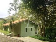 Casa / Sobrado para Locação em Mairiporã/SP Serra da...