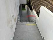 Casa / Sobrado para Locação em Mairiporã/SP Serra da...
