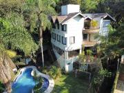 Casa / Sobrado para Locação em Mairiporã/SP Serra da...