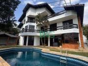 Casa / Sobrado para Locação em Mairiporã/SP Serra da...