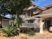 Casa / Sobrado para Locação em Mairiporã/SP Serra da...