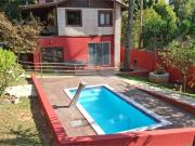 Casa / Sobrado para Locação em Mairiporã/SP Serra da...