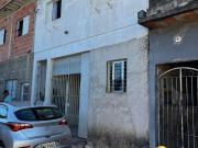 Casa / Sobrado para Locação em Mairiporã/SP Terra Preta...