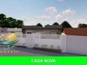Casa / Sobrado para Locação em Mairiporã/SP Terra Preta...