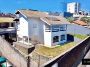 Casa / Sobrado para Locação em Mairiporã/SP Terra Preta...