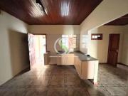 Casa / Sobrado para Locação em Manaus/AM Adrianópolis 3...