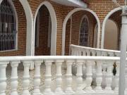 Casa / Sobrado para Locação em Manaus/AM Aleixo 4 Quartos