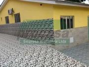 Casa / Sobrado para Locação em Manaus/AM Aleixo 4 Quartos Casa / Sobrado para Locação em Manaus/AM Aleixo 4 Quartos