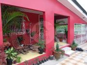 Casa / Sobrado para Locação em Manaus/AM Alvorada 3 Quartos Casa / Sobrado para Locação em Manaus/AM Alvorada 3 Quartos