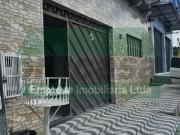 Casa / Sobrado para Locação em Manaus/AM Cidade Nova 2...
